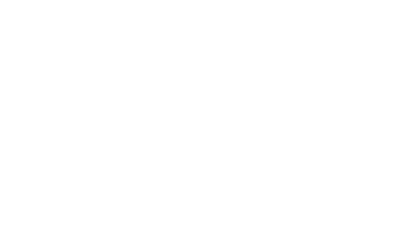 MarketSync Group 